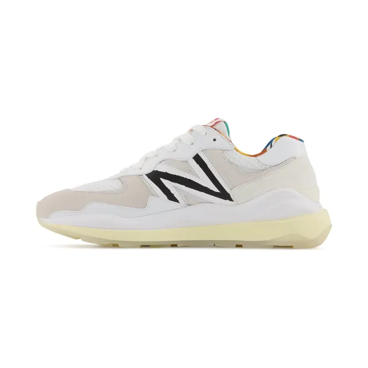 New Balance 57/40 Pride (2021) (M5740PR1)