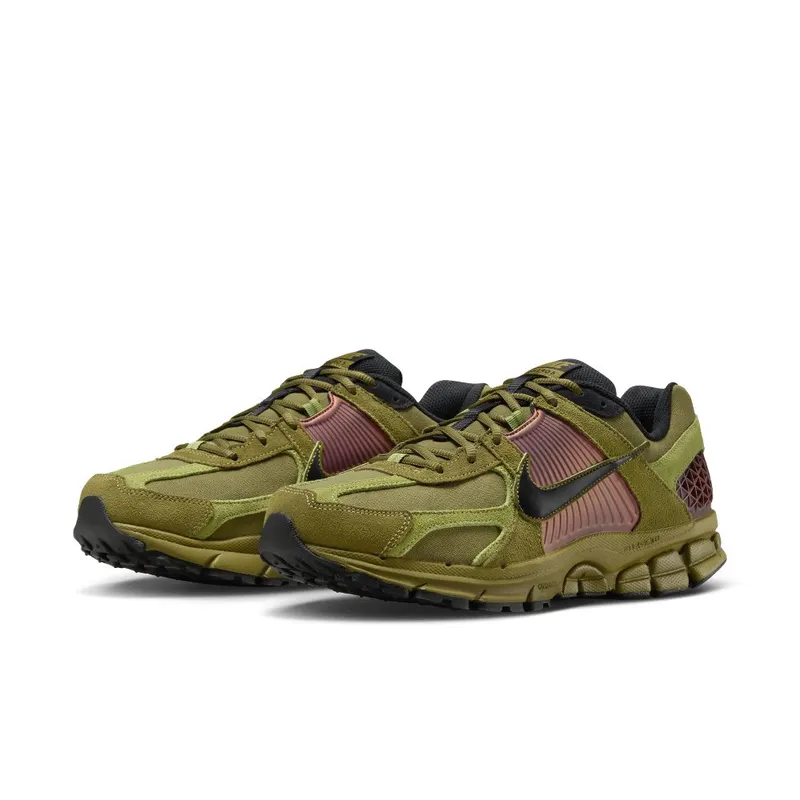 Nike Zoom Vomero 5 Pacific Moss/Pear/Black (FJ1910-300)