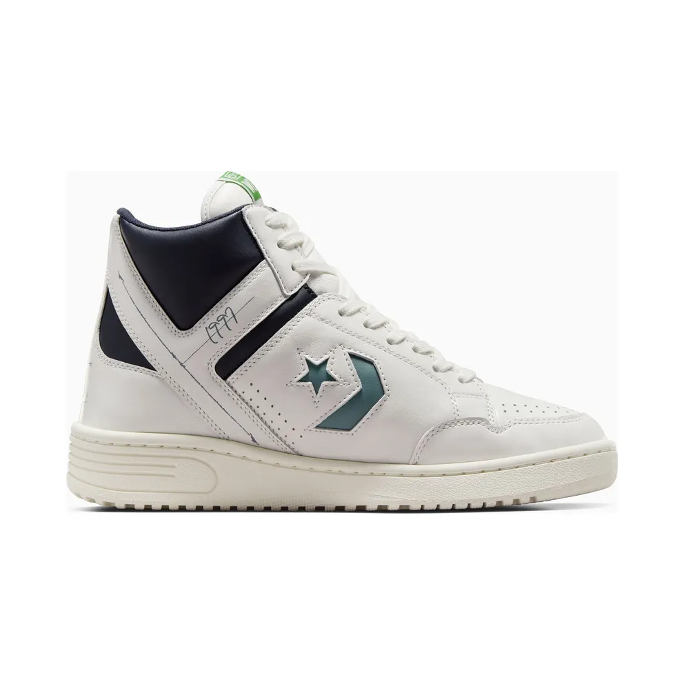 Converse Converse x Kasina Weapon (A08686C)