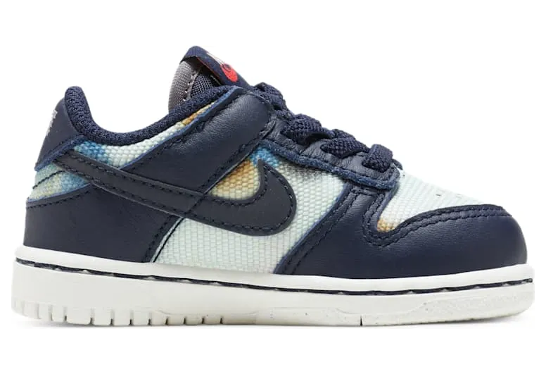 nike-dunk DM1048-400