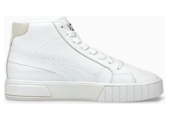 Puma Cali 380683-01