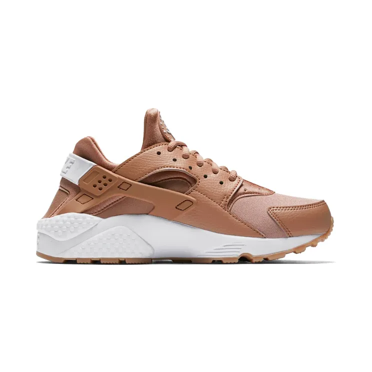 nike-air-huarache 634835-200