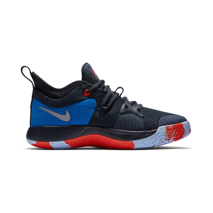 nike-pg-2 943820-400