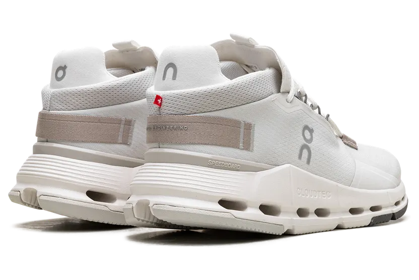 on-cloudnova 3ME30212053