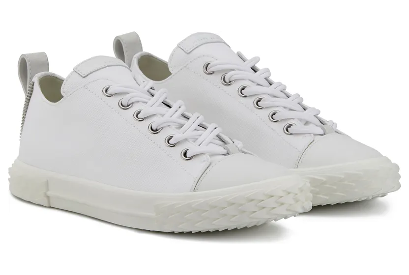 Giuseppe Zanotti Blabber (RU90031003) (2)