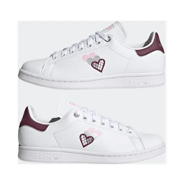 adidas-stan-smith H03936