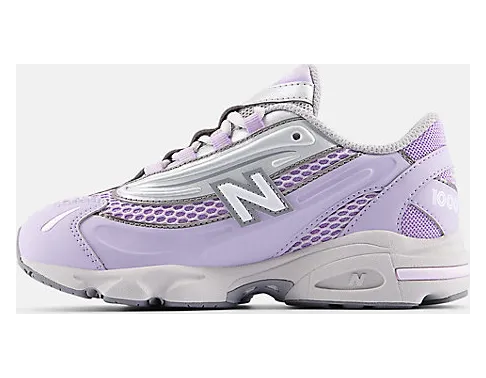 new-balance-1000 PC1000RK