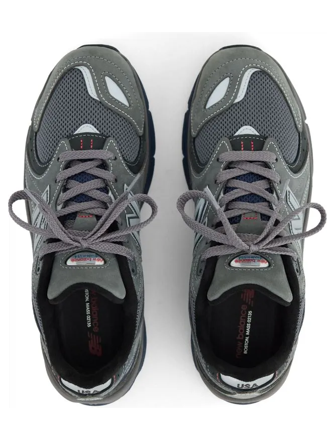 new-balance-sneaker U2040509