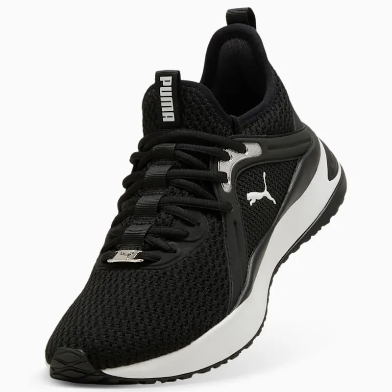 Puma Softride Black (31346501)