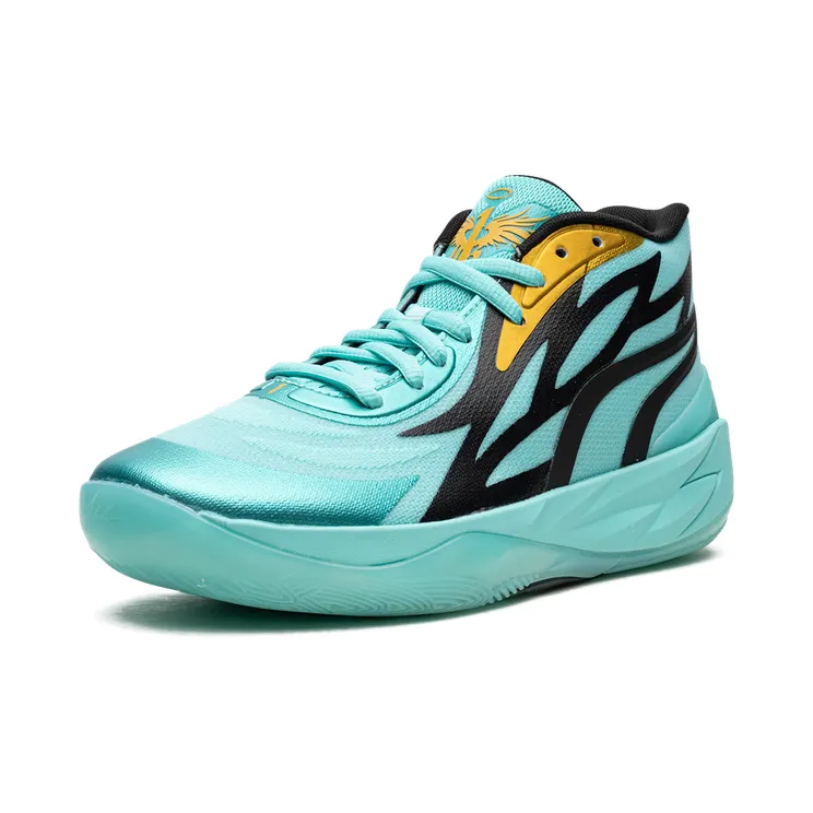 puma-mb-02 377590-01