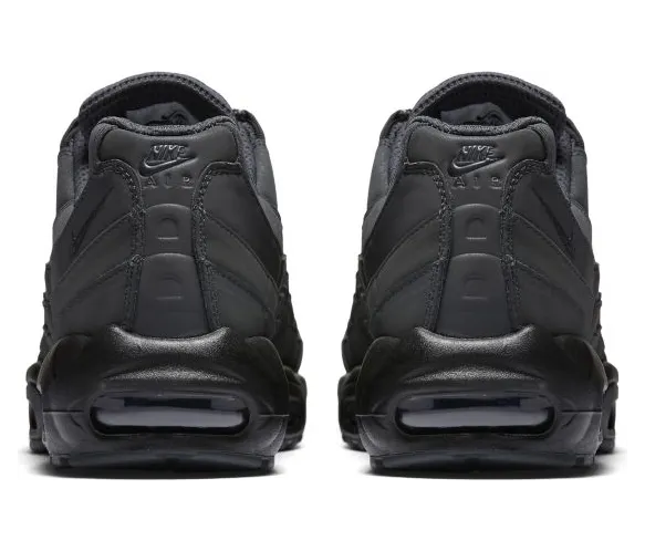 nike-air-max 749766-010