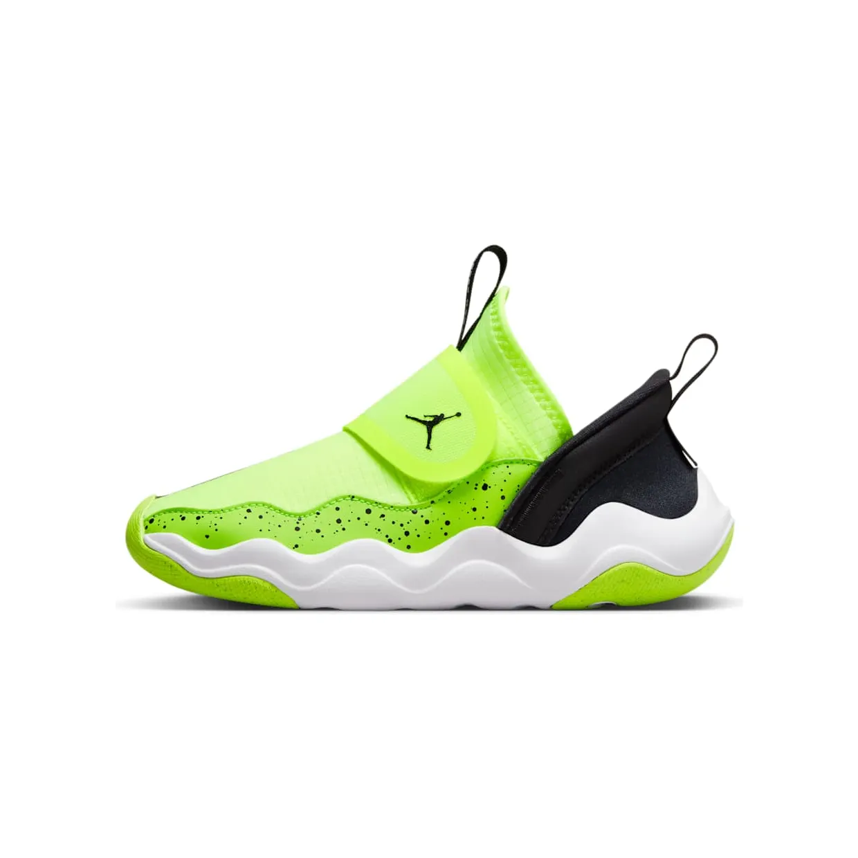 nike-jordan DQ9293-701