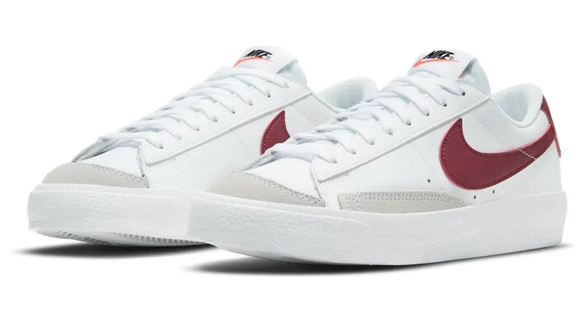 nike-blazer DA4074-102
