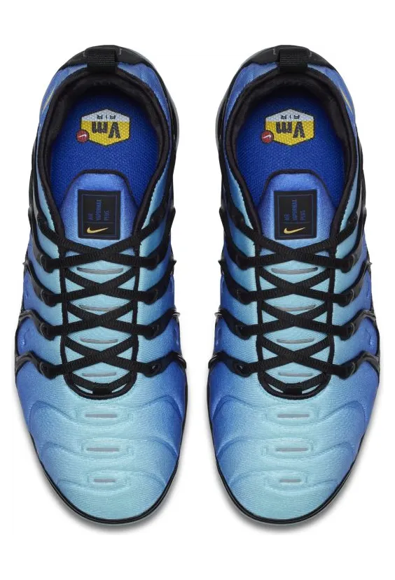 nike-air-vapormax 924453-008