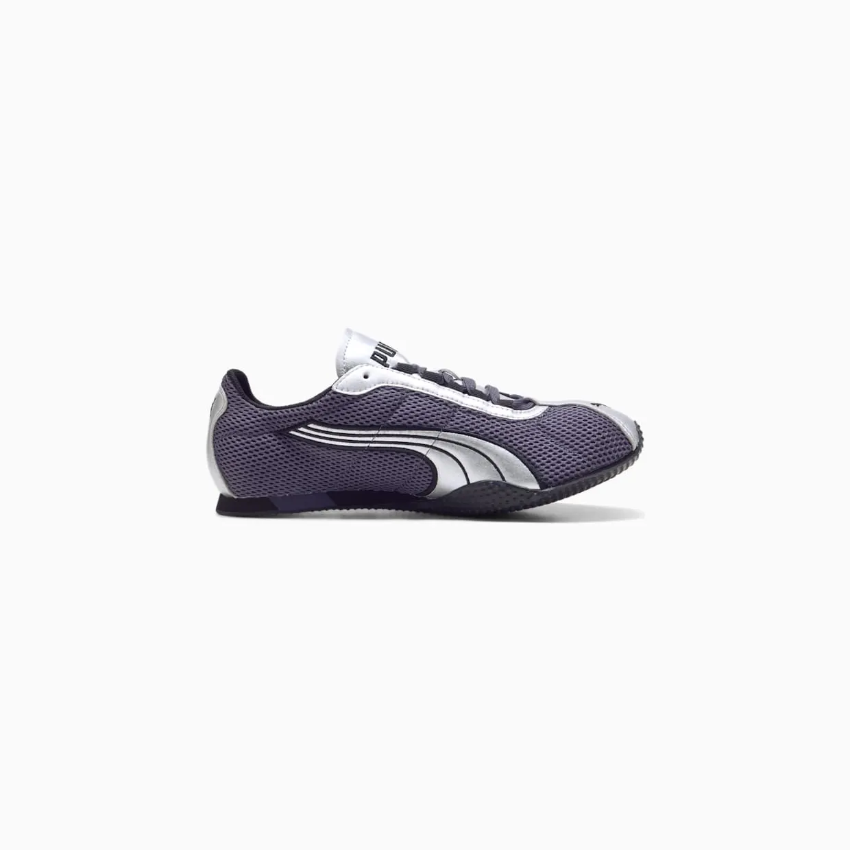 puma-h-street 403692-17