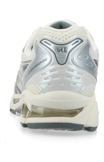 asics-gel-kayano 1201A019-200