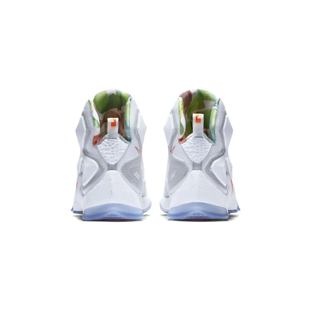 Nike LeBron 13 Easter