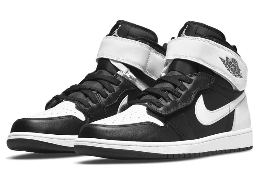 air-jordan-1 CQ3835-011