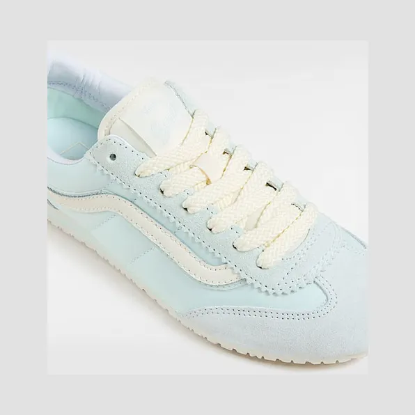 vans-super-lowpro VN000D83RNE