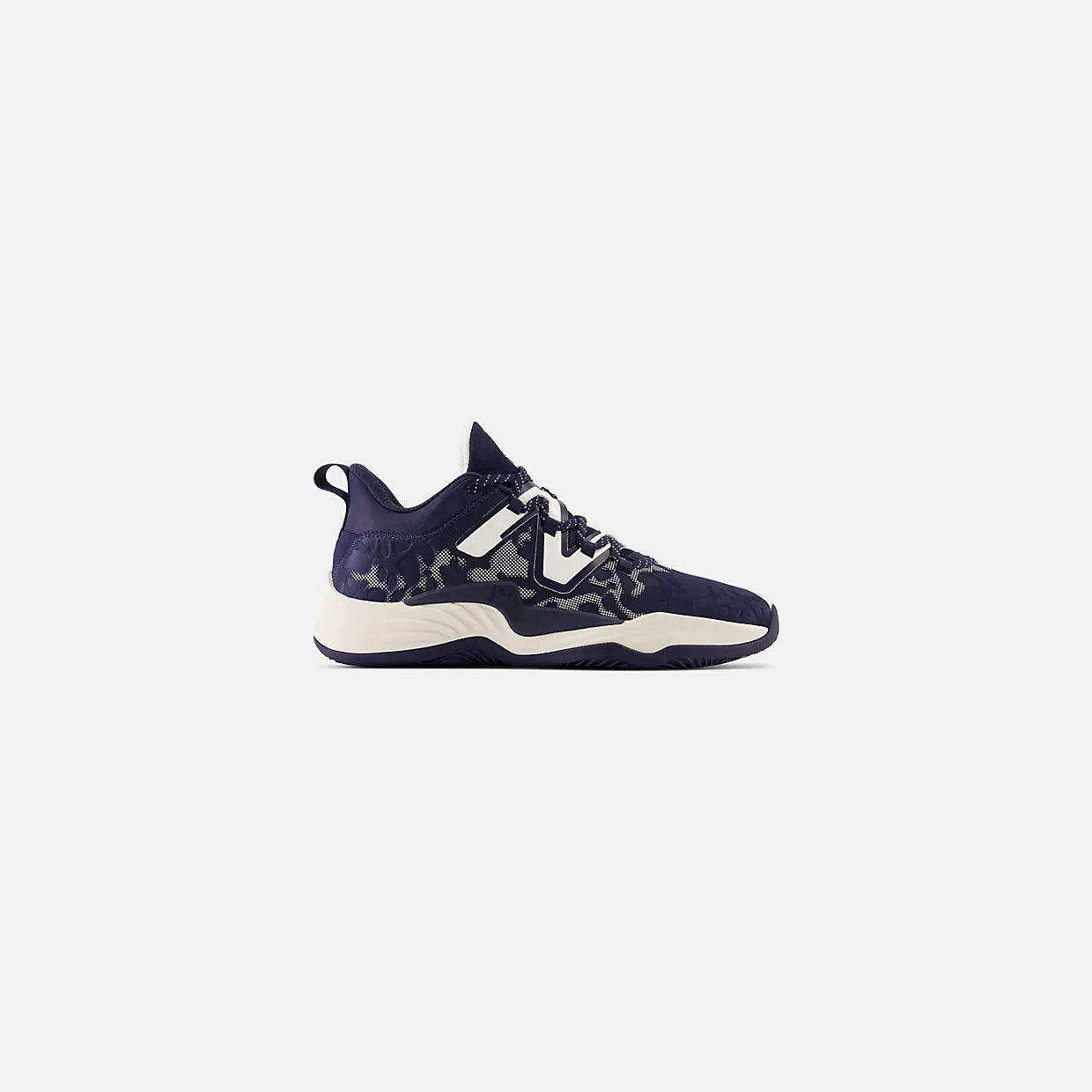 new-balance-two-wxy BB2WYTE3