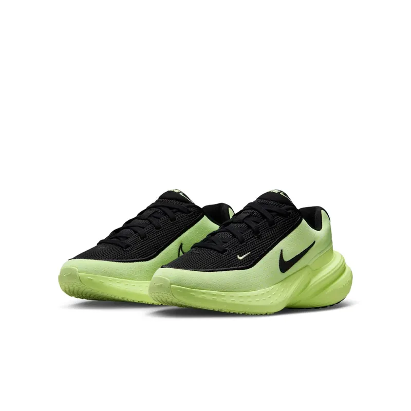 Nike Uplift SC Black Barely Volt (IF1749-005)