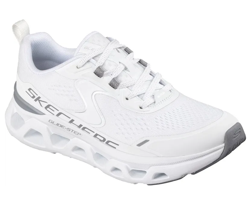 skechers-glide-step 150519_WHT