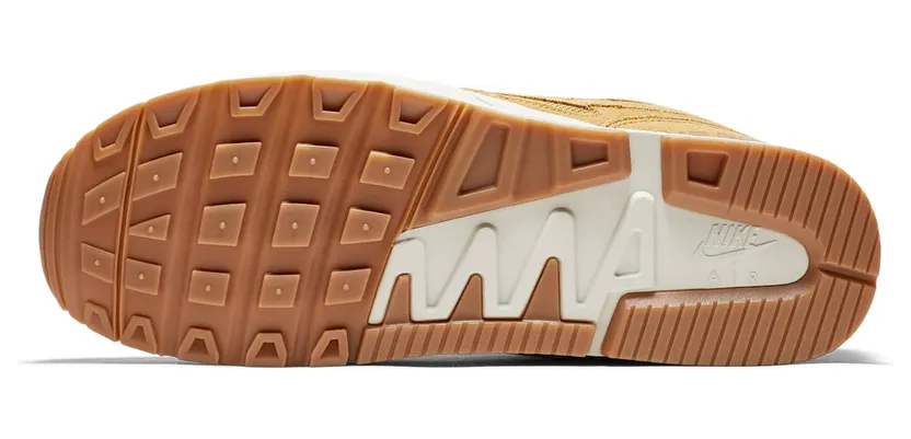 nike-air-span AO1546-700