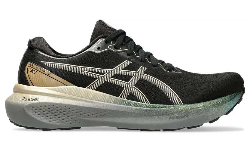 asics-gel-kayano 1011B920-001