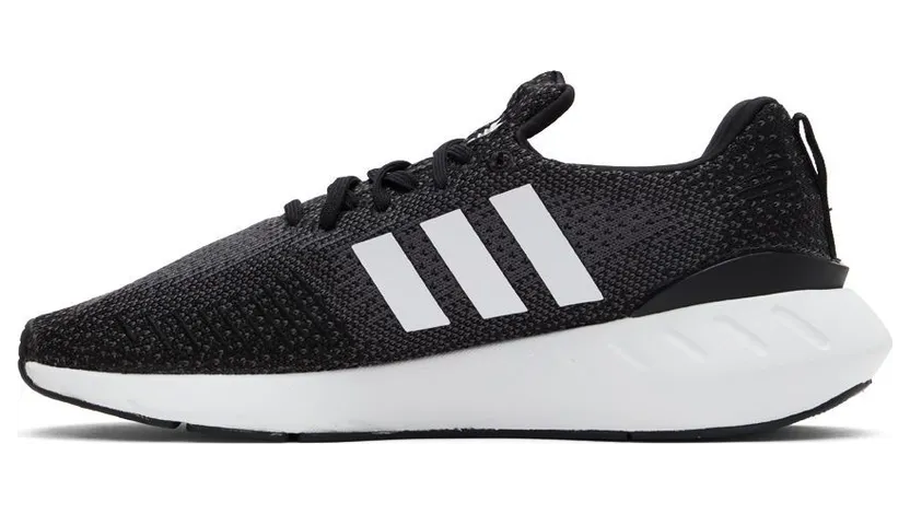 adidas-swift-run GZ3496