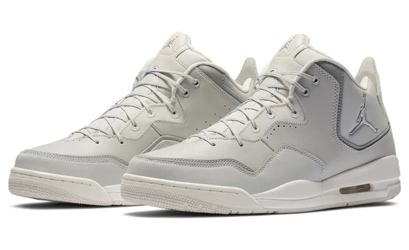 air-jordan-courtside-23 AR1000-003