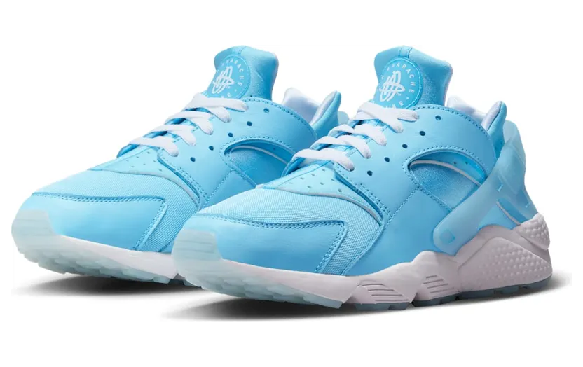 nike-air-huarache FD0735-442
