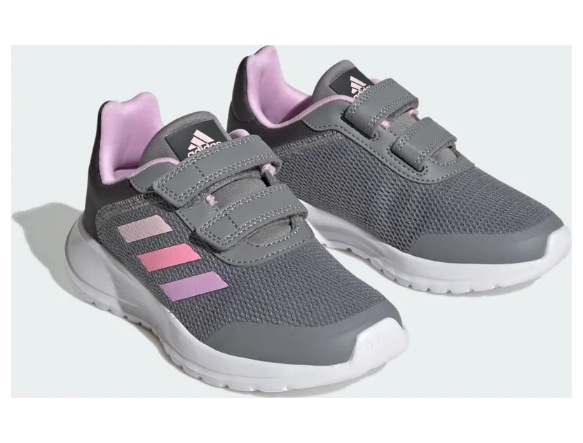 adidas-tensaur IF0353