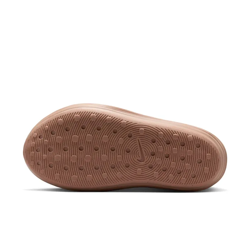 Nike ReactX Rejuven8 “Rose Gold” (HV5062-602)