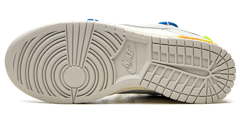 nike-dunk DM1602-112