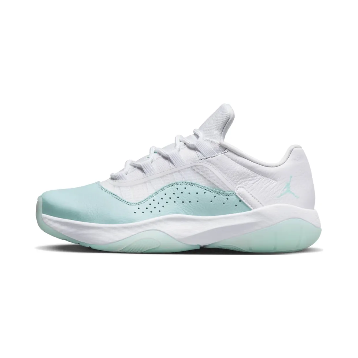 air-jordan-11 DV2629-100