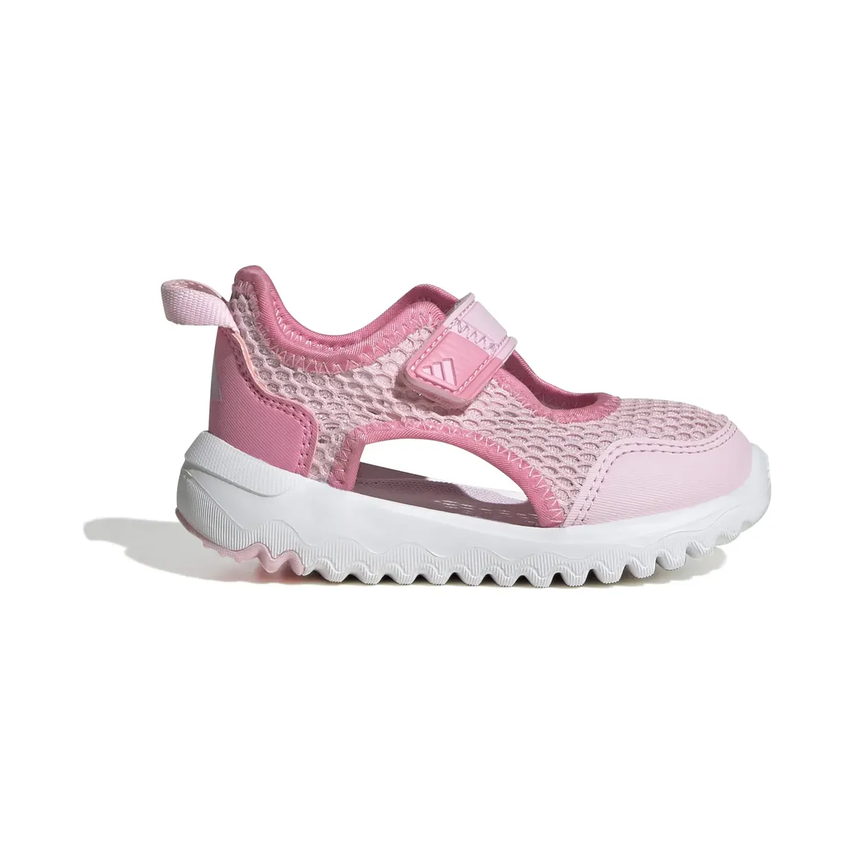 adidas-summerflex IH8733