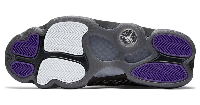 jordan-horizon 822333-022