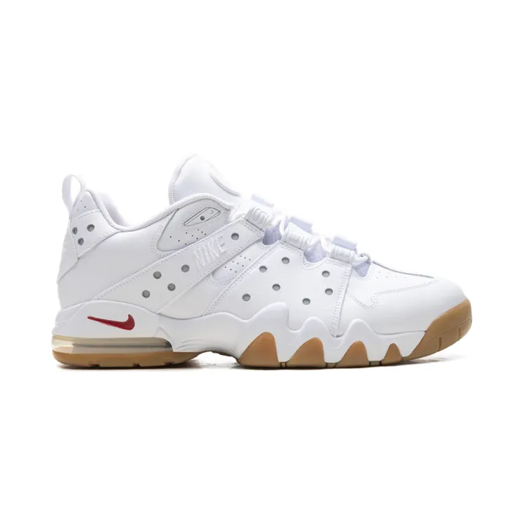 nike-air-max IM4283-100