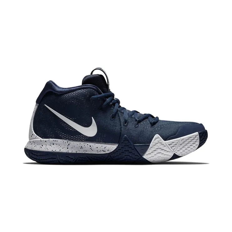 nike-kyrie-4 AV2296-402