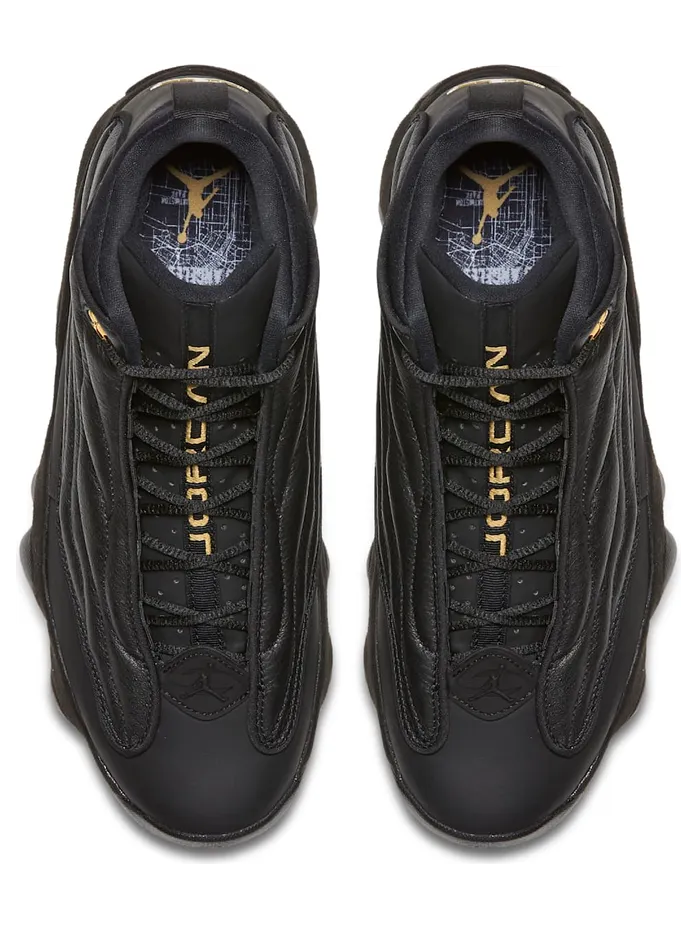 jordan-pro-strong 407285-010