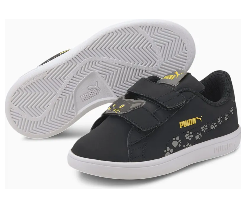 puma-smash 373185-03