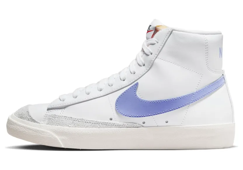 nike-blazer CZ1055-121