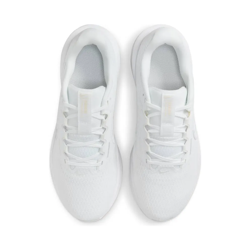 Nike Downshifter 13 White Platinum Tint (FD6476-101)