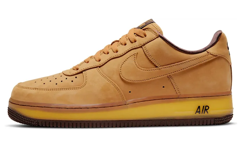 nike-air-force DC7504-700