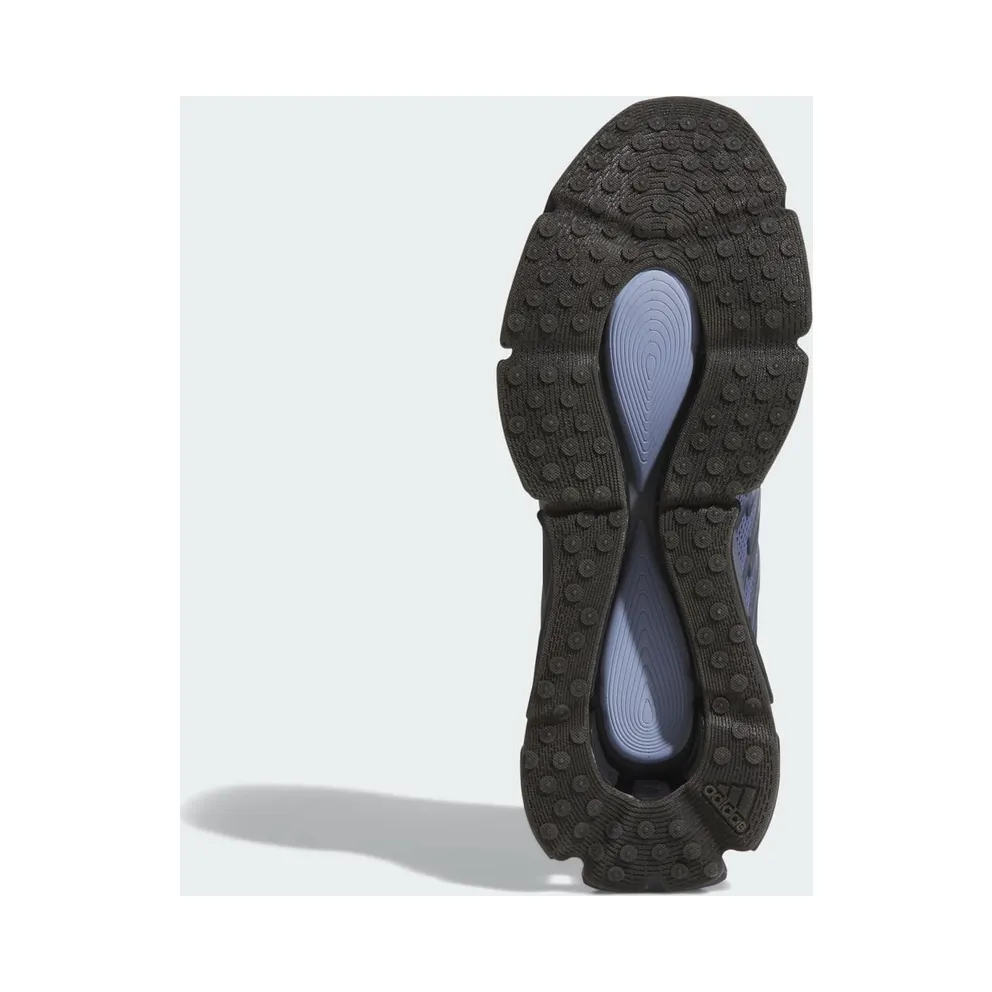 Adidas MEGARIDE AG Onix / Raw Indigo / Core Black (KH7613)