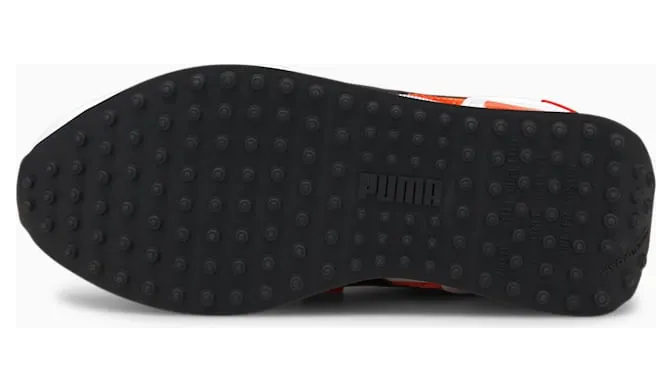 puma-future-rider 380138-01