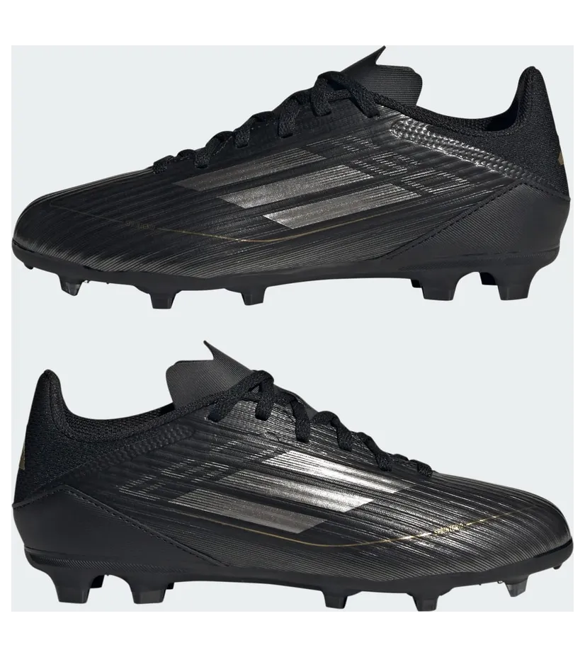 adidas-f50-league IF1364