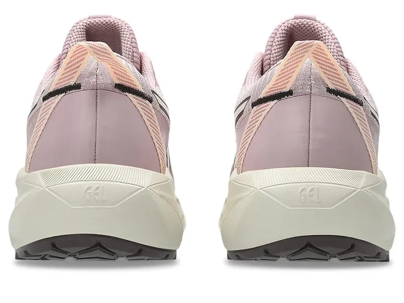 ASICS GEL-VENTURE 11 “Morganite / Pearl Pink” (1012B933-700)