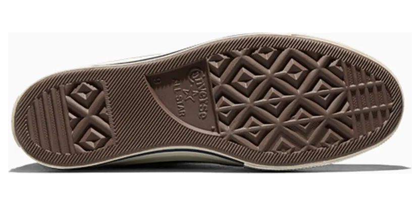 converse-chuck-taylor-all-star A19037C