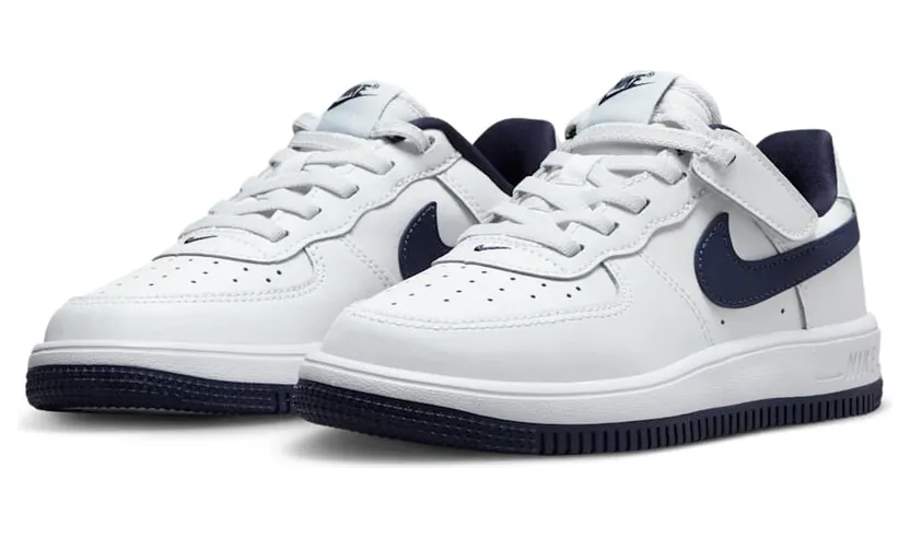 nike-air-force-1 FN0237-104